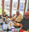  9m.At lunch after the Service.jpg 